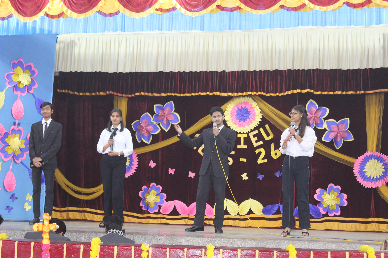 WhatsApp Image 2026-02-07 at 1.01.46 PM.jpeg