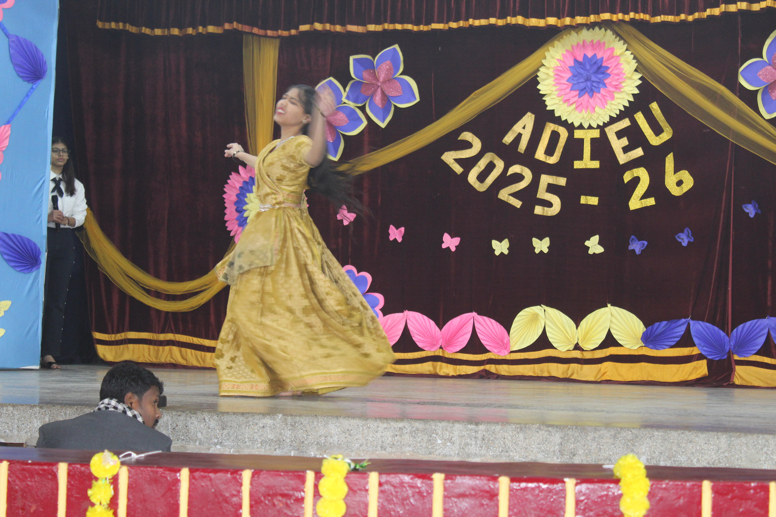 WhatsApp Image 2026-02-07 at 1.01.30 PM.jpeg