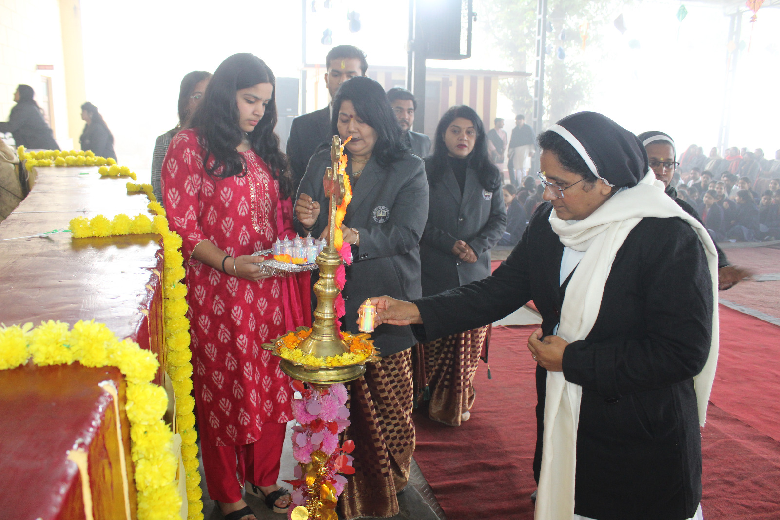 WhatsApp Image 2026-02-07 at 1.01.25 PM.jpeg