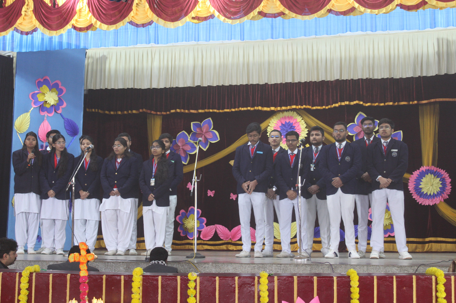 WhatsApp Image 2026-02-07 at 1.00.50 PM.jpeg