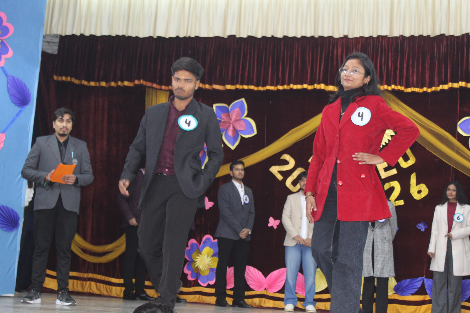 WhatsApp Image 2026-02-07 at 1.01.47 PM (1).jpeg