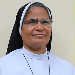 Sr. Jeslit