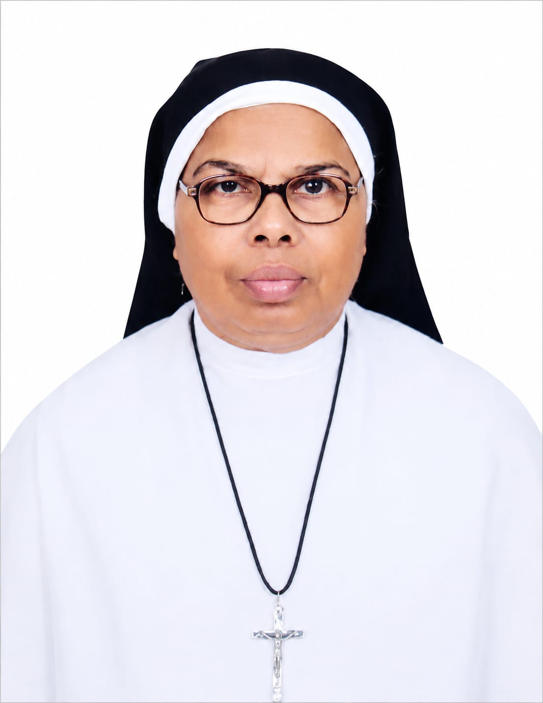 Sr. Betty Tresa