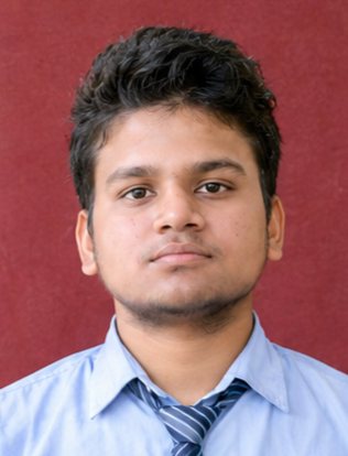 OM GUPTA